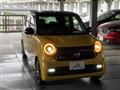 2023 Honda Honda Others