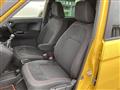 2023 Honda Honda Others