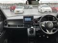 2023 Honda Honda Others