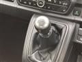 2023 Honda Honda Others