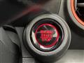 2023 Honda Honda Others