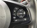 2023 Honda Honda Others