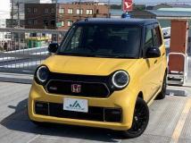 2023 Honda Honda Others