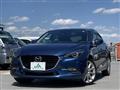 2016 Mazda Axela