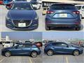 2016 Mazda Axela