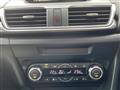 2016 Mazda Axela
