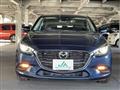 2016 Mazda Axela