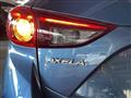 2016 Mazda Axela