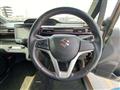 2017 Suzuki Wagon R