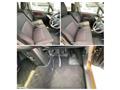 2017 Suzuki Wagon R