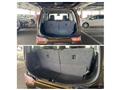 2017 Suzuki Wagon R