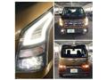 2017 Suzuki Wagon R