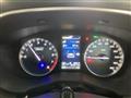2020 Subaru IMPREZA XV HYBRID