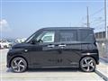 2025 Daihatsu Move