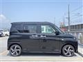 2025 Daihatsu Move