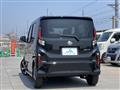 2025 Daihatsu Move