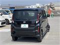 2025 Daihatsu Move