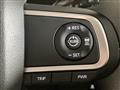 2025 Daihatsu Move