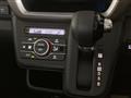 2025 Daihatsu Move