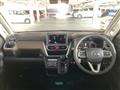 2025 Daihatsu Move