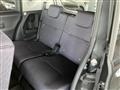 2025 Daihatsu Move