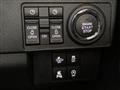 2025 Daihatsu Move