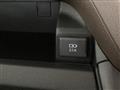 2025 Daihatsu Move