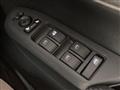 2025 Daihatsu Move