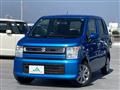 2021 Suzuki Wagon R