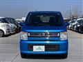 2021 Suzuki Wagon R