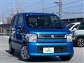 2021 Suzuki Wagon R