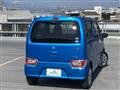 2021 Suzuki Wagon R