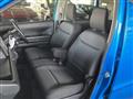 2021 Suzuki Wagon R