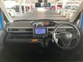 2021 Suzuki Wagon R