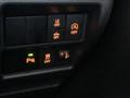 2021 Suzuki Wagon R