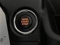 2021 Suzuki Wagon R