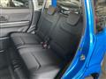 2021 Suzuki Wagon R