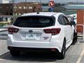 2020 Subaru Impreza