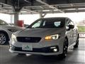 2020 Subaru Impreza