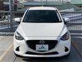 2018 Mazda Demio