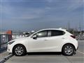 2018 Mazda Demio