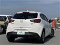 2018 Mazda Demio