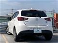 2018 Mazda Demio