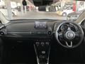 2018 Mazda Demio