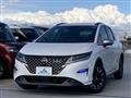 2022 Nissan Note