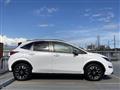 2022 Nissan Note