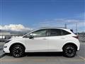 2022 Nissan Note