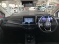 2022 Nissan Note