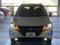 2022 Nissan Note