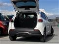 2022 Nissan Note
